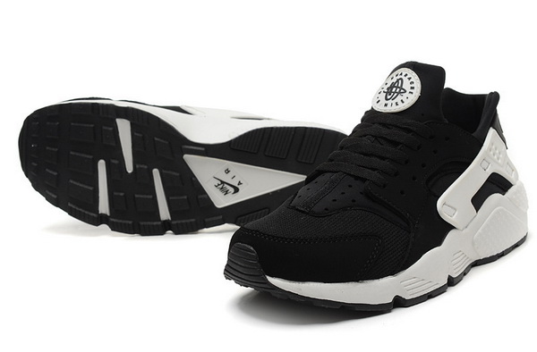 Nike Air Huarache I Women Shoes--018